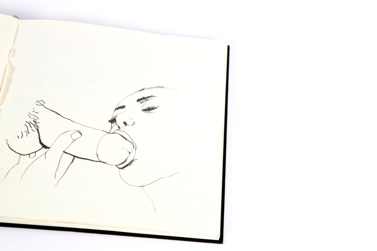 lesfemmessenmelent_5