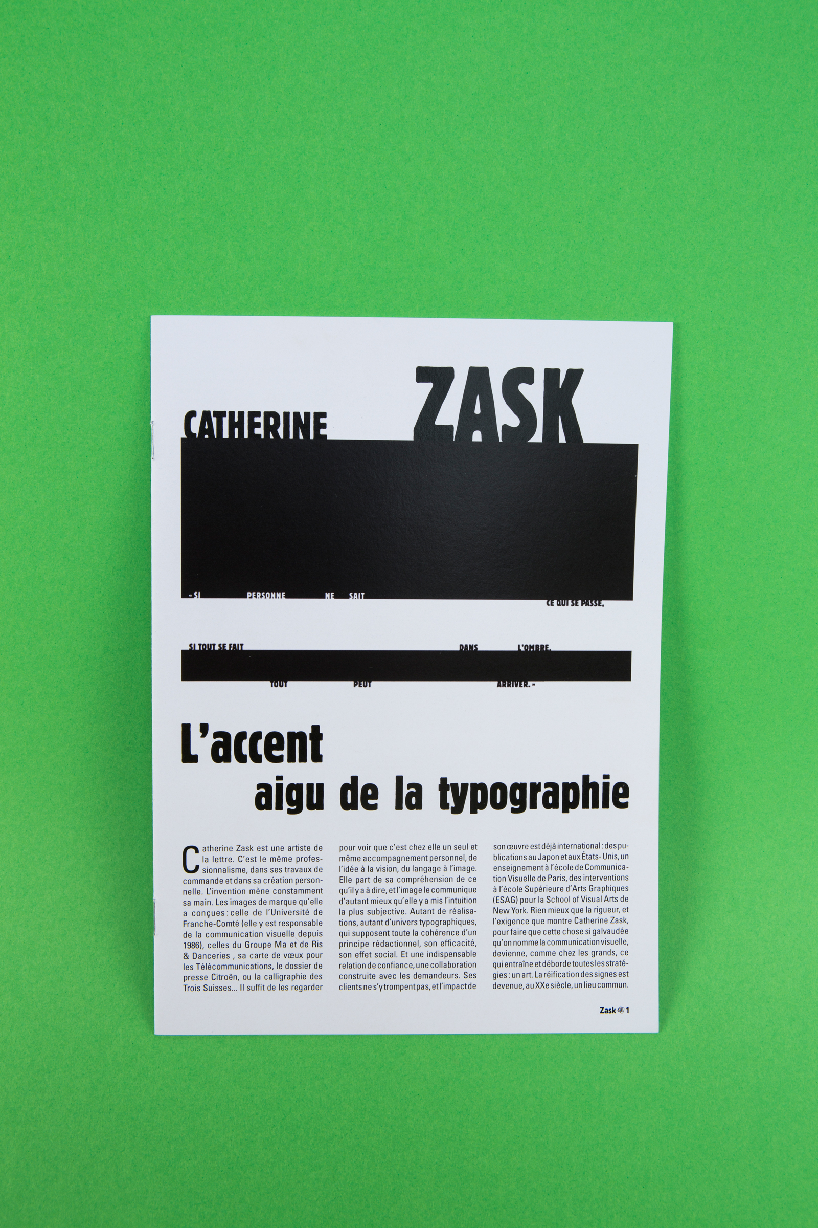 zask_1