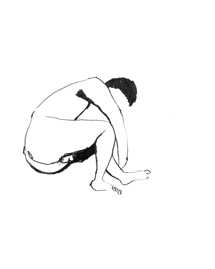 guillaume_boule_flanc