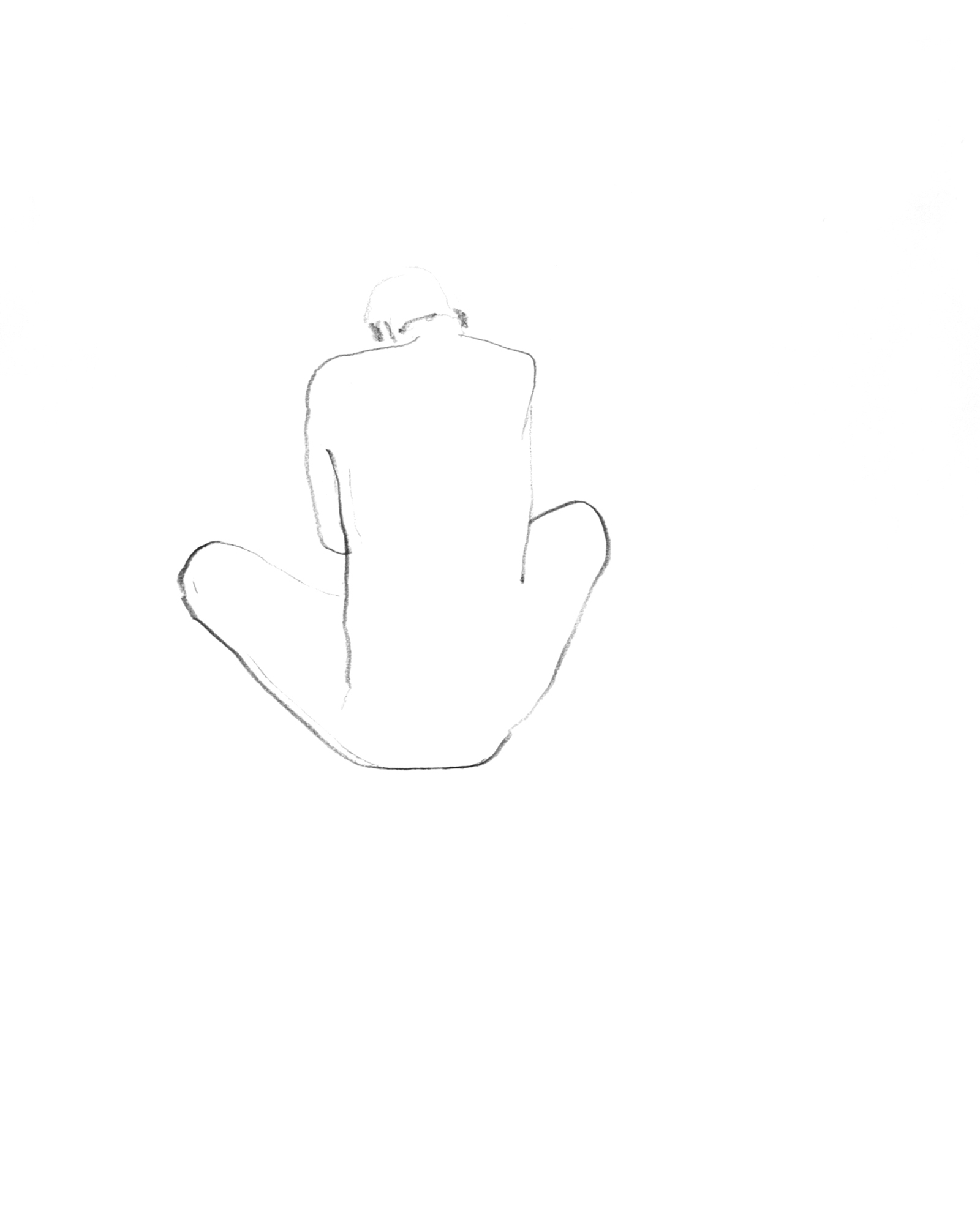 guillaume_dos_minimal