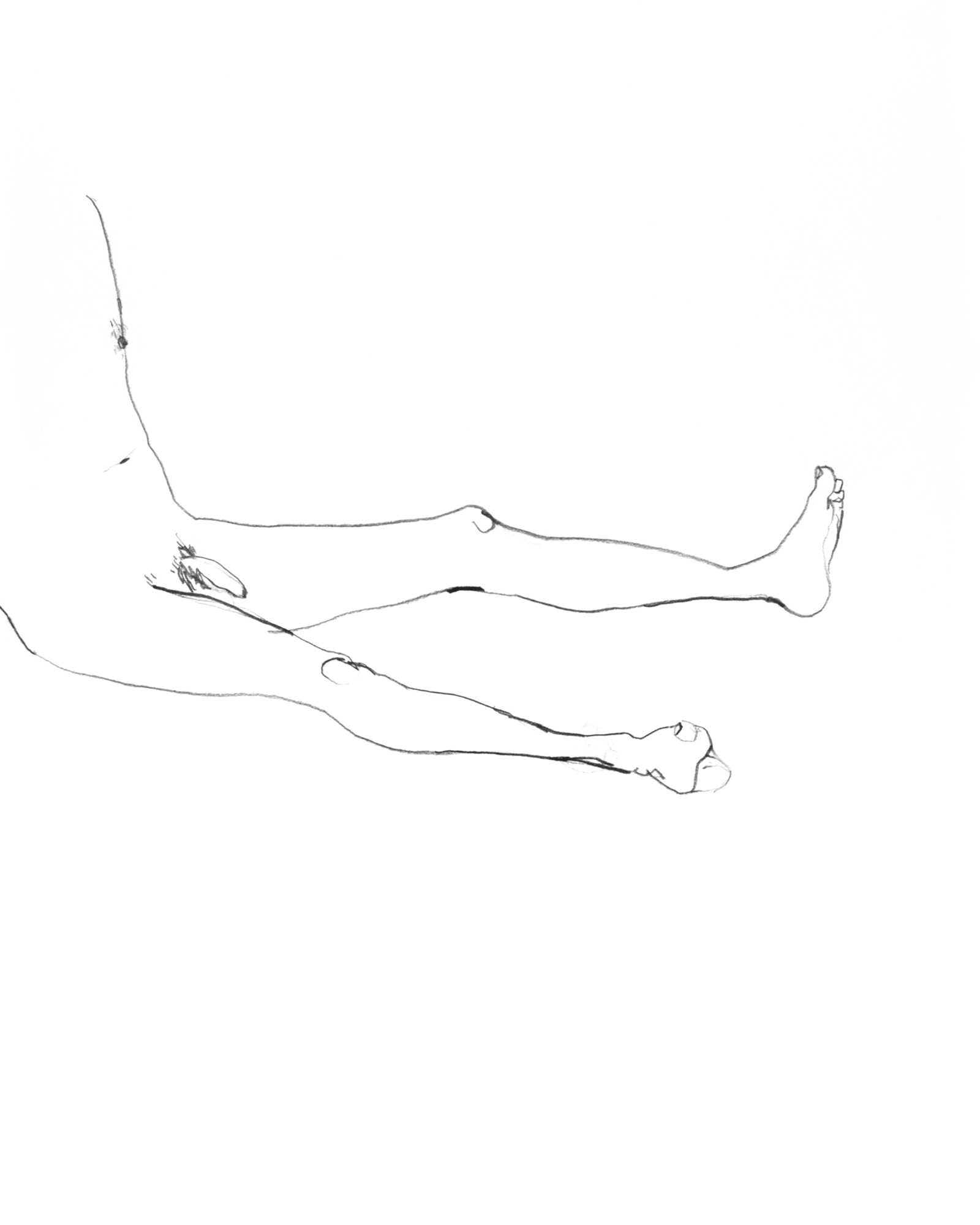 julien_jambes_allongee