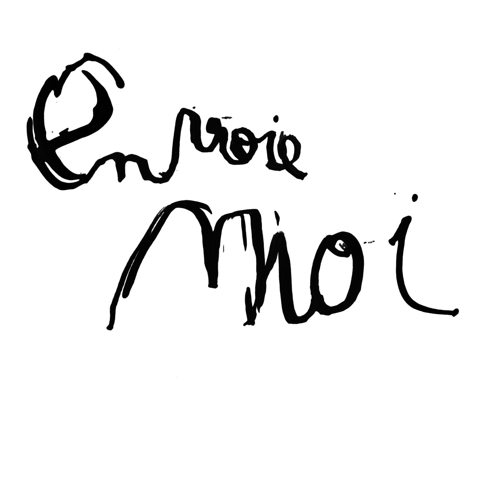 envoie_moi