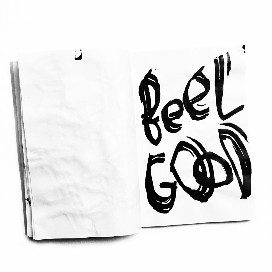 feel_good