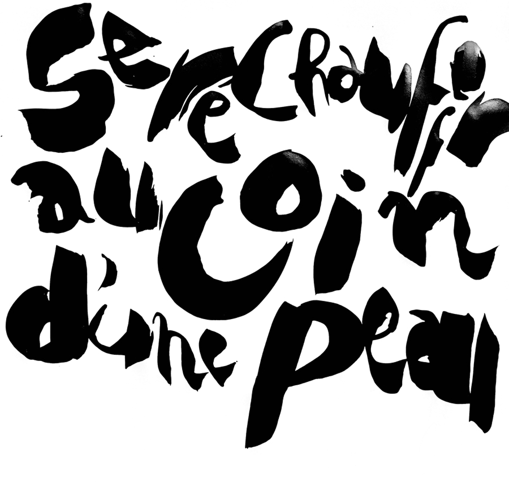 rechauffer_peau_1000px