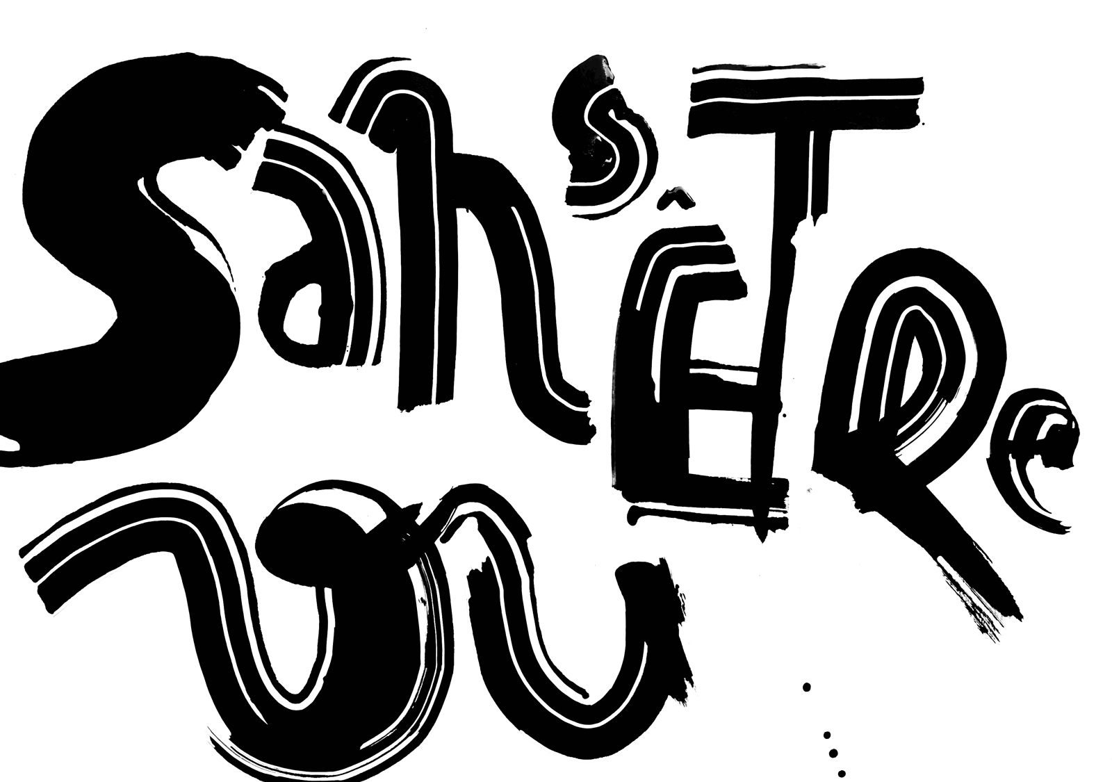 sans_etre_vu_retouche