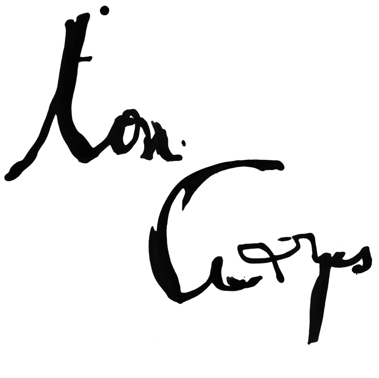 ton_corps